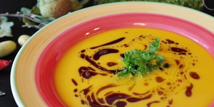 Abrace o inverno com sabor e calor