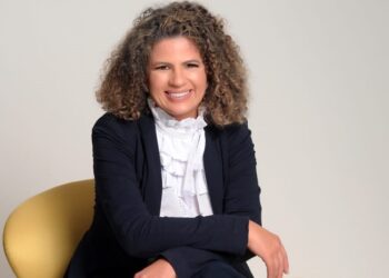 Estamos realmente cuidando de todos dentro das empresas ou apenas de uma parte da equação?