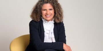 Estamos realmente cuidando de todos dentro das empresas ou apenas de uma parte da equação?