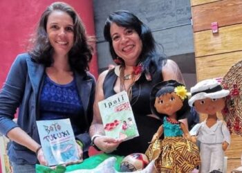 Campinas recebe evento gratuito sobre a cultura dos povos originários