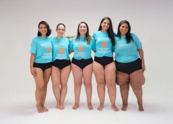 Do ciclo menstrual à menopausa: como os hormônios afetam o lipedema, segundo especialista