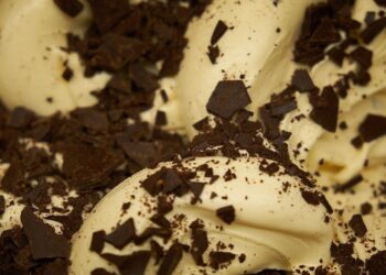 Gelado no frio? Saiba por que o sorvete é bem-vindo mesmo no inverno