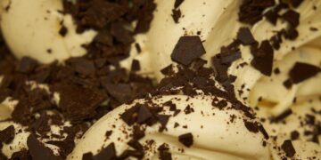 Gelado no frio? Saiba por que o sorvete é bem-vindo mesmo no inverno