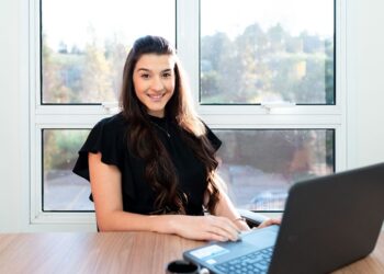 Planos de Saúde Pet – Direito do Consumidor