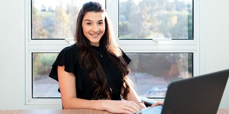 Planos de Saúde Pet – Direito do Consumidor