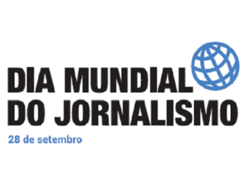 Folha de Valinhos e Revista Valinhos UP! participam do World News Day 2025