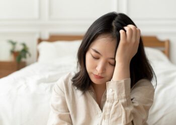 4 de setembro: Dia da saúde sexual