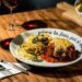 Campinas Restaurant Week começa nesta sexta-feira com o tema “Uma Volta pela Itália”