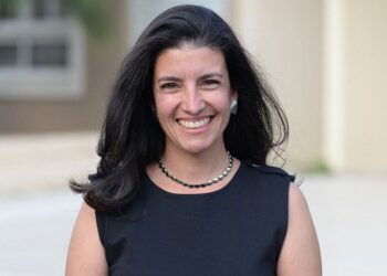 Mentoria de Verusca Carósio promove transformação que ultrapassa resultados profissionais