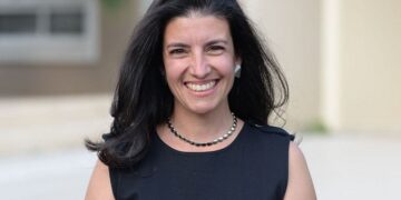 Mentoria de Verusca Carósio promove transformação que ultrapassa resultados profissionais