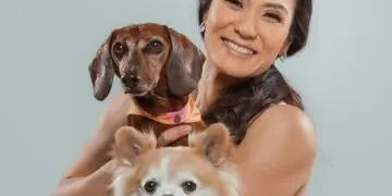 Luto pet ganha espaço nas homenagens de Finados