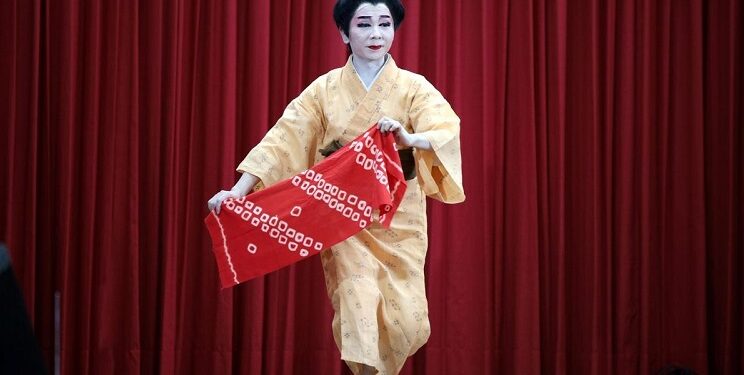 Okinawa Day 2025 será neste domingo, dia 19, com atrações artísticas e culinária típica