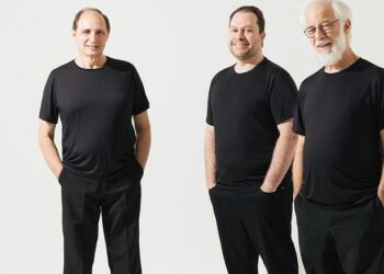 Centro de Convivência de Campinas recebe apresentação gratuita do projeto Concertos EPTV 2025