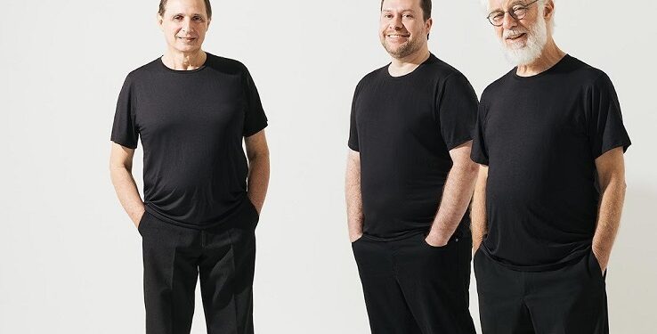 Centro de Convivência de Campinas recebe apresentação gratuita do projeto Concertos EPTV 2025