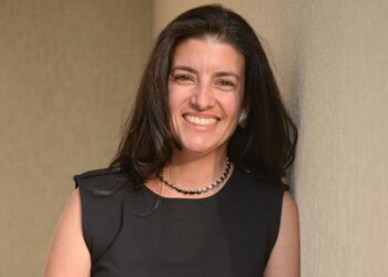 Orientação profissional acelera crescimento e reduz riscos para pequenos empreendedores