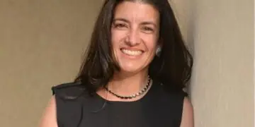 Orientação profissional acelera crescimento e reduz riscos para pequenos empreendedores