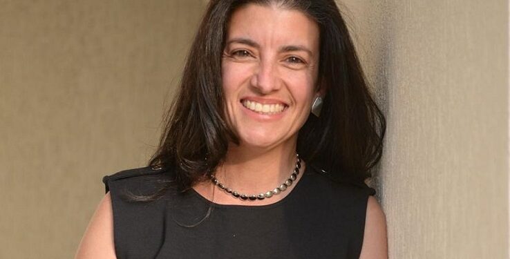 Orientação profissional acelera crescimento e reduz riscos para pequenos empreendedores