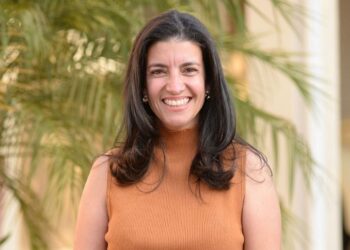 Networking estratégico amplia horizontes e fortalece empreendedoras