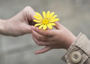 No Dia Mundial da Gentileza, especialista propõe uma reflexão: “Você tem sido gentil com você?”