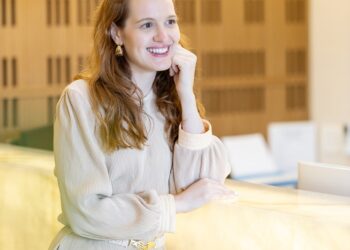 Solidão e ausência de rede de apoio no fim do ano: um problema silencioso