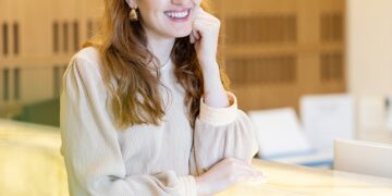 Solidão e ausência de rede de apoio no fim do ano: um problema silencioso