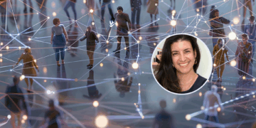 Formação contínua e conexões estratégicas: o método que impulsiona negócios reais