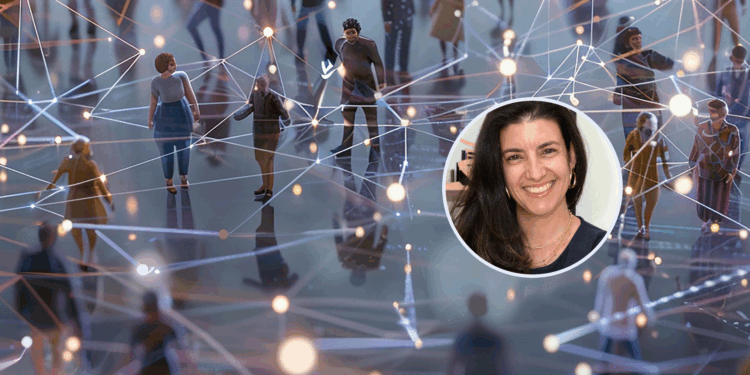 Formação contínua e conexões estratégicas: o método que impulsiona negócios reais