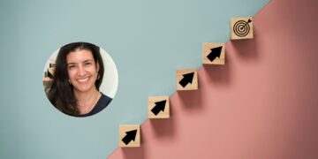 Você já parou pra pensar, de verdade, qual é o seu próximo nível?