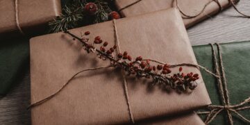 12 livros para presentear nas festas natalinas