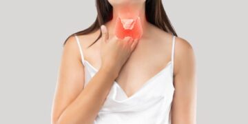 Tireoide: mocinha ou vilã? O que a Ciência diz e como a Medicina Chinesa pode ajudar você