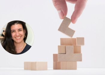 Constância: o fator que mais impede (ou acelera) o crescimento de pequenas empreendedoras