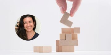 Constância: o fator que mais impede (ou acelera) o crescimento de pequenas empreendedoras